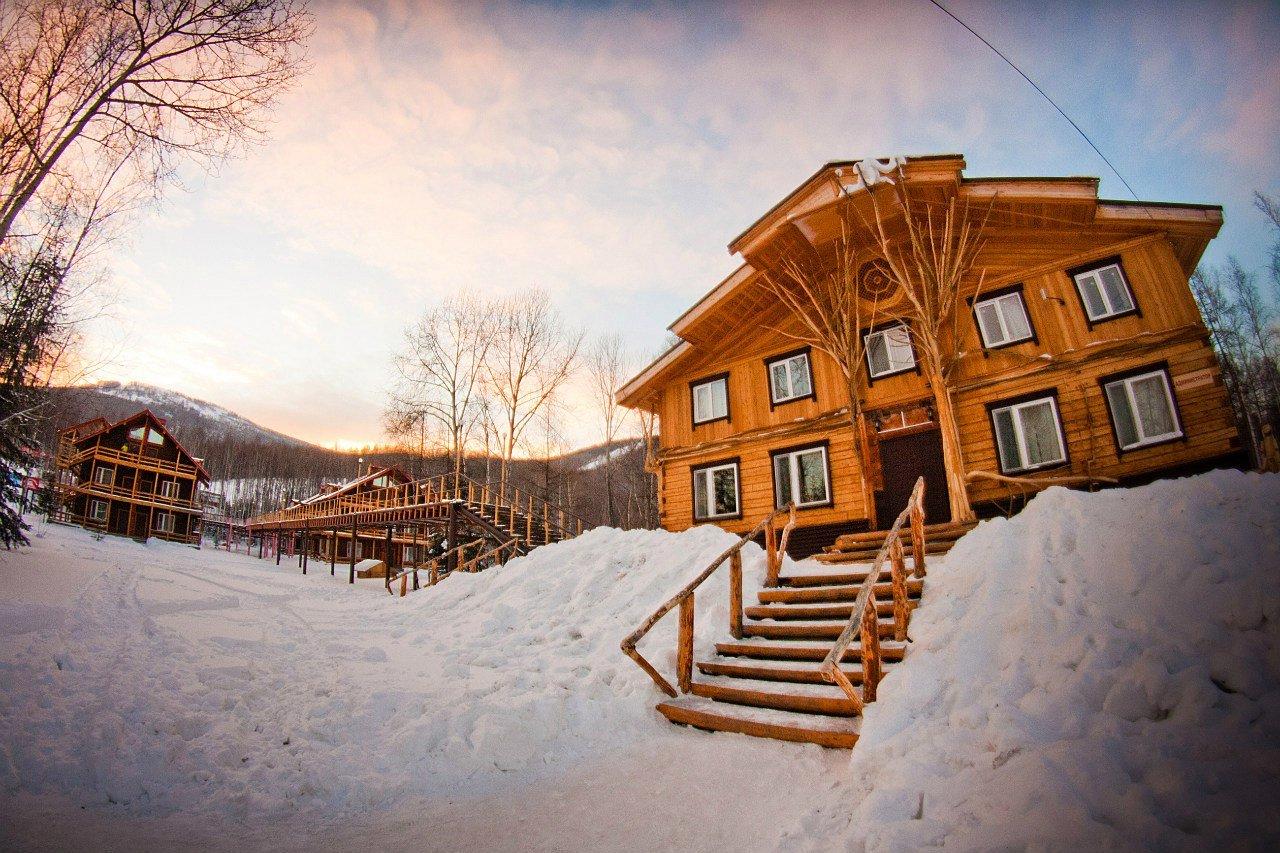 Холдоми комсомольск на амуре база отдыха Холдоми комсомольск на амуре база отдыха