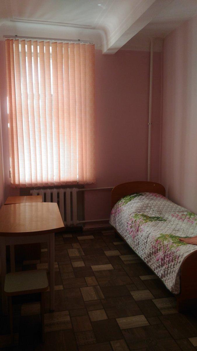 Дом отдыха шарголь комсомольск на амуре Дом отдыха шарголь комсомольск на амуре