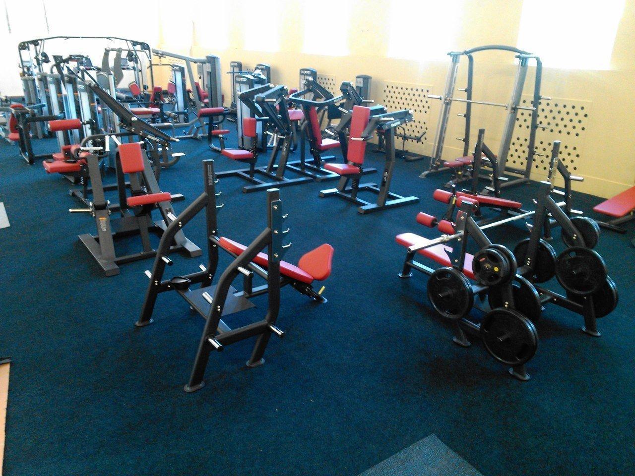 Отзывы об "Автошкола Локомотив", Хабаровский край, Комсомольск-на-Амуре, Магистр